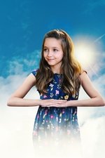 Imagem A Menina que Acredita em Milagres