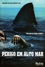 Imagem Perigo em Alto Mar
