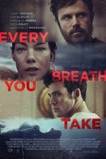 Imagem Every Breath You Take