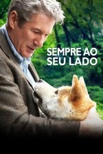 capa filme
