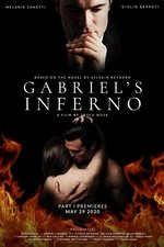 Imagem O Inferno de Gabriel