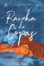 Imagem Rainha de Copas