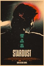 Imagem Stardust