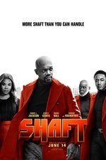 Imagem Shaft