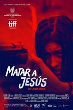 Imagem Matar Jesus