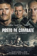 Imagem Posto de Combate