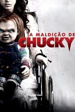 Imagem A Maldição de Chucky