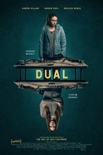 Imagem Dual