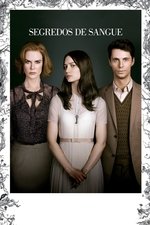 capa filme