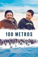 Imagem 100 Metros