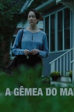 Imagem A Gêmea do Mal