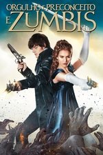 capa filme