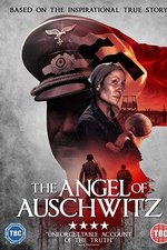 Imagem O Anjo de Auschwitz