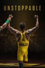 Production poster
