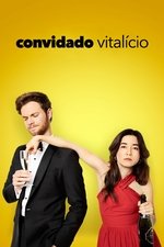 Imagem Convidado Vitalicio