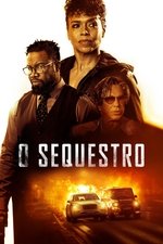 Imagem O Sequestro