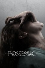 Imagem Possessão