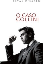 Imagem O Caso Collini