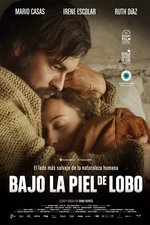 capa filme