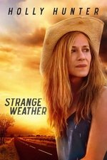 Imagem Strange Weather