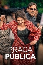 capa filme