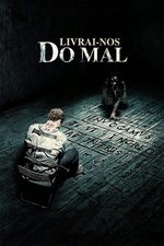 Imagem Livrai-nos do Mal
