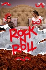 capa filme