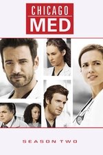Chicago Med Season 2 watch32