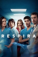 capa respira
