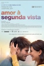 Imagem Amor à Segunda Vista