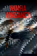 Imagem Minha Vingança