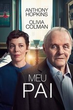 Imagem Meu Pai