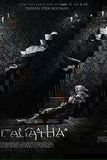 capa filme