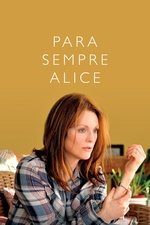 Imagem Para Sempre Alice