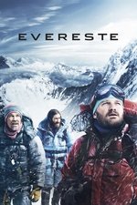capa filme