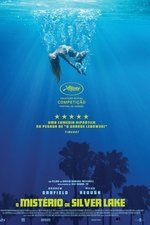 Imagem O Mistério de Silver Lake