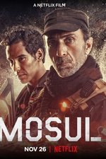 Imagem Mosul
