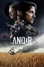 capa andor