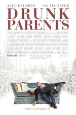 capa filme