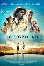 Imagem High Ground
