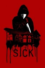 Imagem Sick