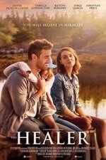 capa filme
