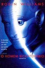capa filme