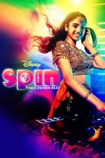 Imagem Spin
