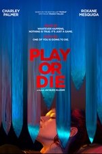 Imagem Play or Die
