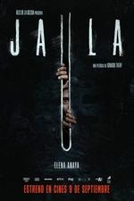Imagem Jaula
