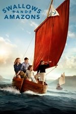 capa filme
