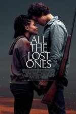 Production poster