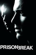 Production poster