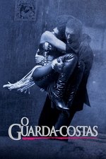 Imagem O Guarda-Costas